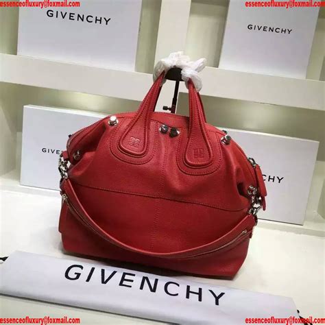 fake givenchy nightingale bag|givenchy large nightingale satchel.